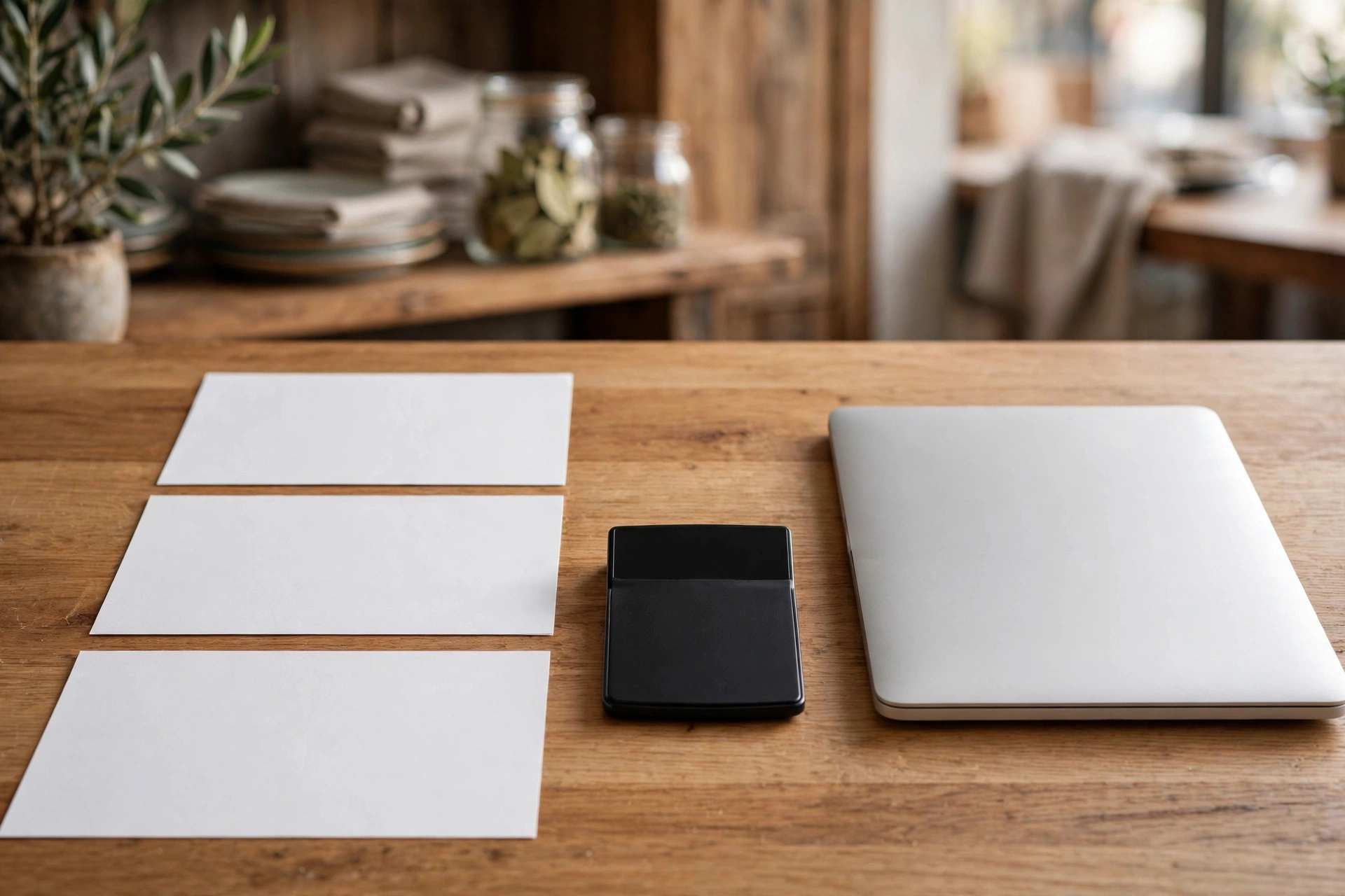 Restaurant budget variance analysis with payroll, food purchases and sales reports