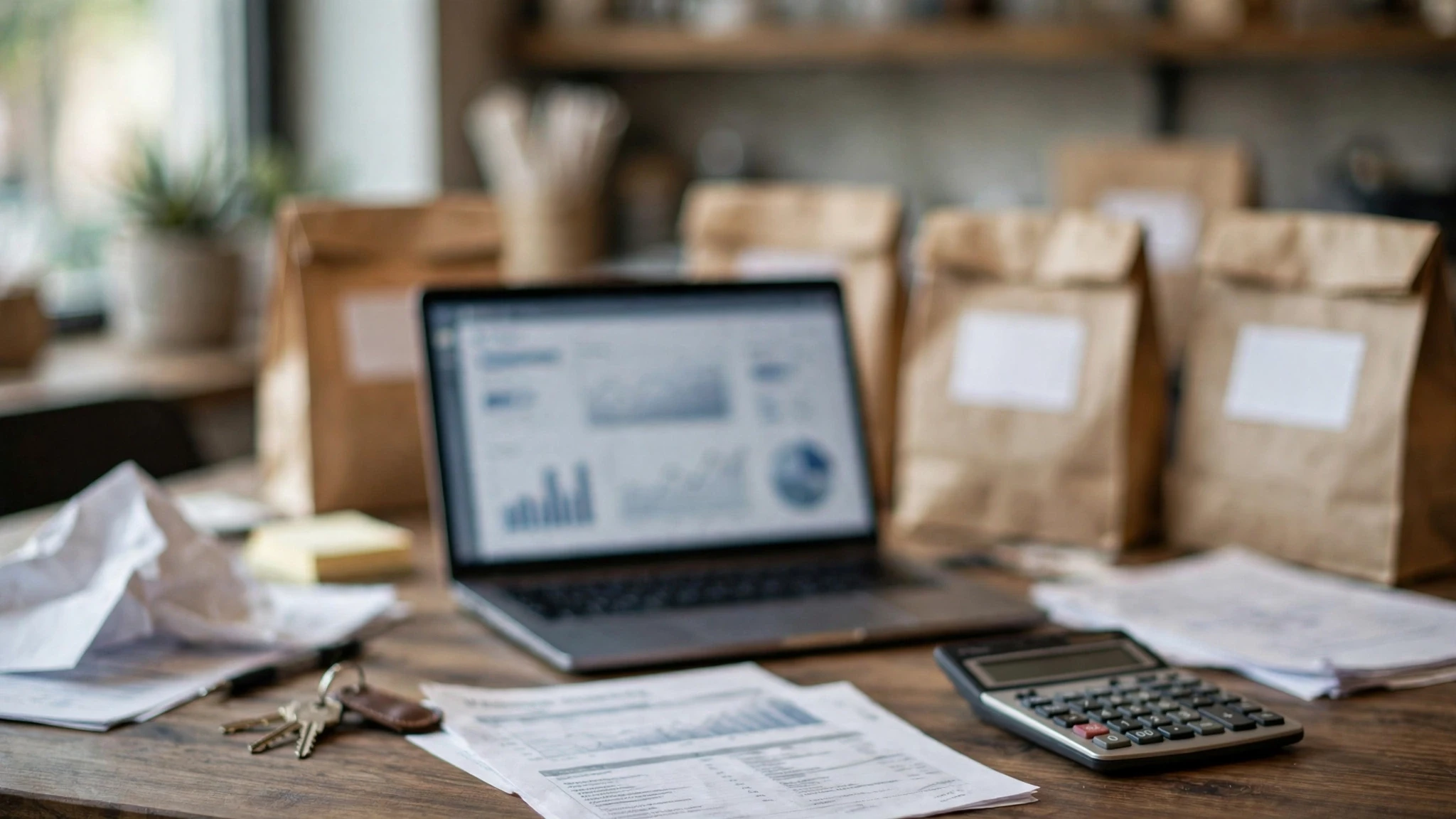 Delivery channel reconciliation and payout review workspace